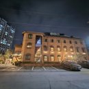 주식회사 유니 | ​청주 단체 모임 하기 좋은 중식당 추천, 세월의 흔적이 멋스러운 맛집의 품격