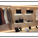 프리미엄명품세탁소 이미지