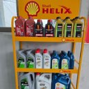 썬타이어 이미지