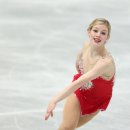 (주)힉스인터내셔널 이미지