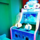 대빵오락실 이미지