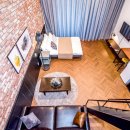 루시드엠 이미지