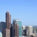 보우빌딩 이미지