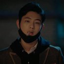 동아사랑 Daum카페