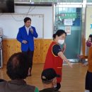 해피캐어 이미지