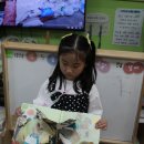 (주)찬솔 - 140 | (주)찬솔