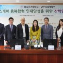 연우심리개발원 이미지