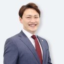 주식회사 후크홍차일드 네이버블로그
