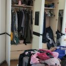 한양명품세탁 이미지