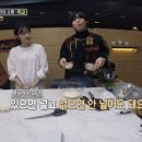 광장해물파전