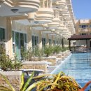 투투여행사 이미지