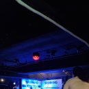 히어로핏 PT&스피닝 화서점 이미지