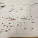 (주)계양정밀 이미지