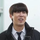 오곡펜션 이미지