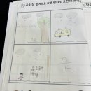 뮤즈피아노음악학원 - 서구 금화로383번길 10 | 뮤즈피아노음악학원