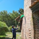 아름다운크리닝 | 건물준공청소 빌딩입주청소 확실한 웰빙크리닝