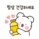 시니어 인지활동교실 이미지