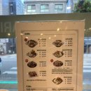 한사리감자탕&뼈구이 당산점 이미지