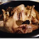 논두렁밭두렁 이미지