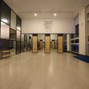 (주)헬스보이짐 이미지