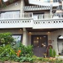 서문서로 이미지