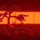 여호수아드럼공동체 | [유투 내한 특집] 유투를 만나다!─유투 내한공연 후기: (2)The Joshua Tree