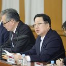 기강권역 이미지