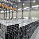 에스에스산업태양광발전소 이미지