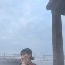 서울근교 온천여행 강화도 석모도미네랄온천 준비물 이용요금