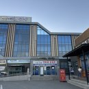 의성마늘소 | 의성마늘소 덕향｜의성 여행 중 꼭 먹어봐야 할 한우 맛집