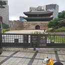 프레이저 플레이스 센트럴 서울 이미지