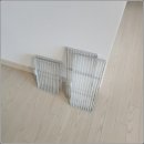 씨유 송도더샵퍼스트점 | 인천 연수구 입주청소, 송도동 송도더샵퍼스트파크 이사 전 청소 후기