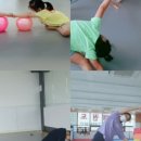 소도구필라테스(여) 이미지