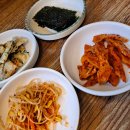 고기 동생 찌개 이미지