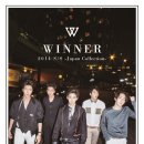에스위너