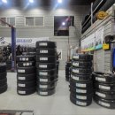 쓰리탑타이어 이미지