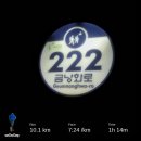 금낭화로 이미지