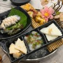 대교횟집 이미지