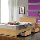 안심베드 이미지