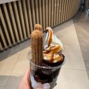 전원말안5길 15 (1) | 여행] 박땡땡과 간만에 멀리떠난 여행(88생선구이,보사노바카페,디글디글,라마다호텔,전원식당,황금어장)