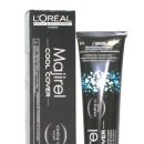 마끼다헤어 이미지