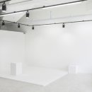 제이엔에스 이미지