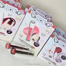 가좌1-05-011 | 오아드 허그유어스킨 올리브영 한정에디션 11종 전색상 후기