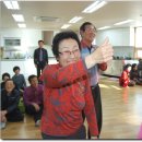 서생경로당 이미지