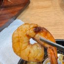 양주중학교 | [맛집] 평범한 짜장은 가라! 지글지글 돌판에 먹는 옥정돌짜장 내돈내산 후기