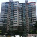 안양자매약국 이미지