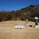 학교법인가곡학원 이미지