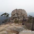 남해-107 이미지