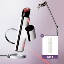 LG 프라엘 써마샷 얼티밋 뷰티디바이스 언박싱후기