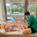 깔롱베케 이미지